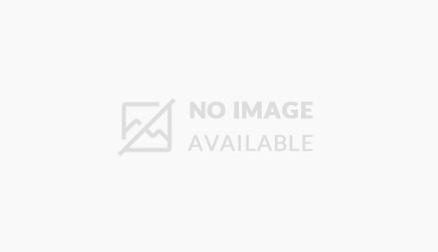 Fanny Rahman Baso, S.Pd
