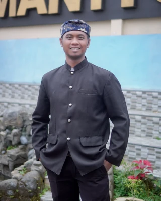 Agung Nur Permana